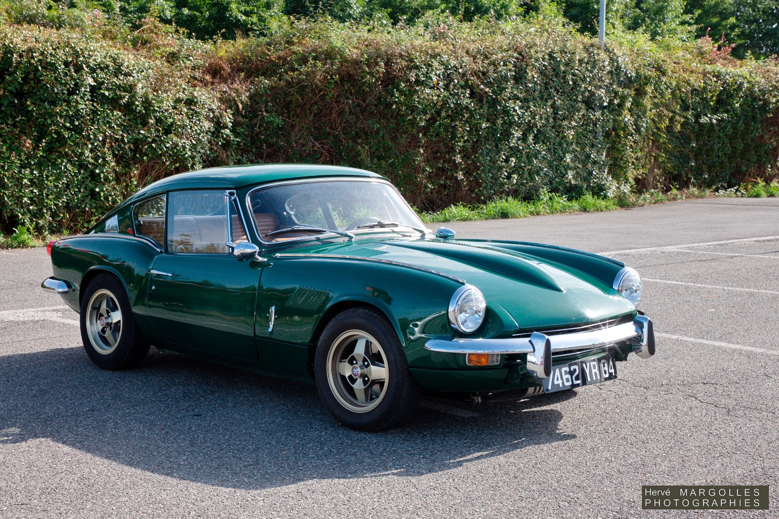 Triumph GT6-01.jpg